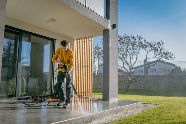 Best Spring Cleaning  in Harmony, PA